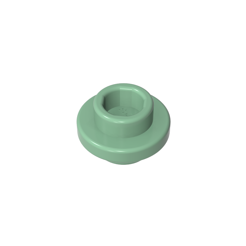 GDS-90293-048