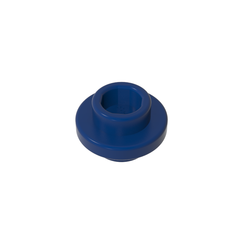 GDS-90293-055