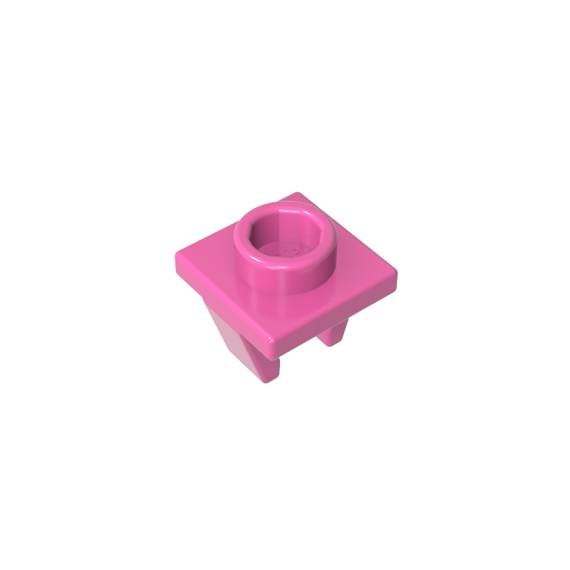 GDS-90296-012