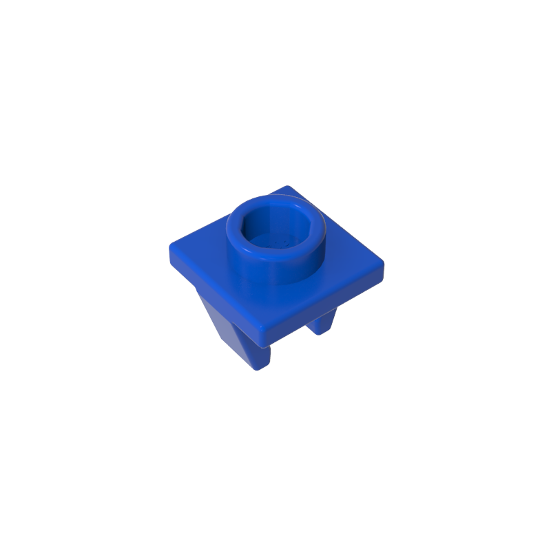 GDS-90296-050