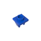 GDS-90296-050