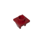 GDS-90296-014