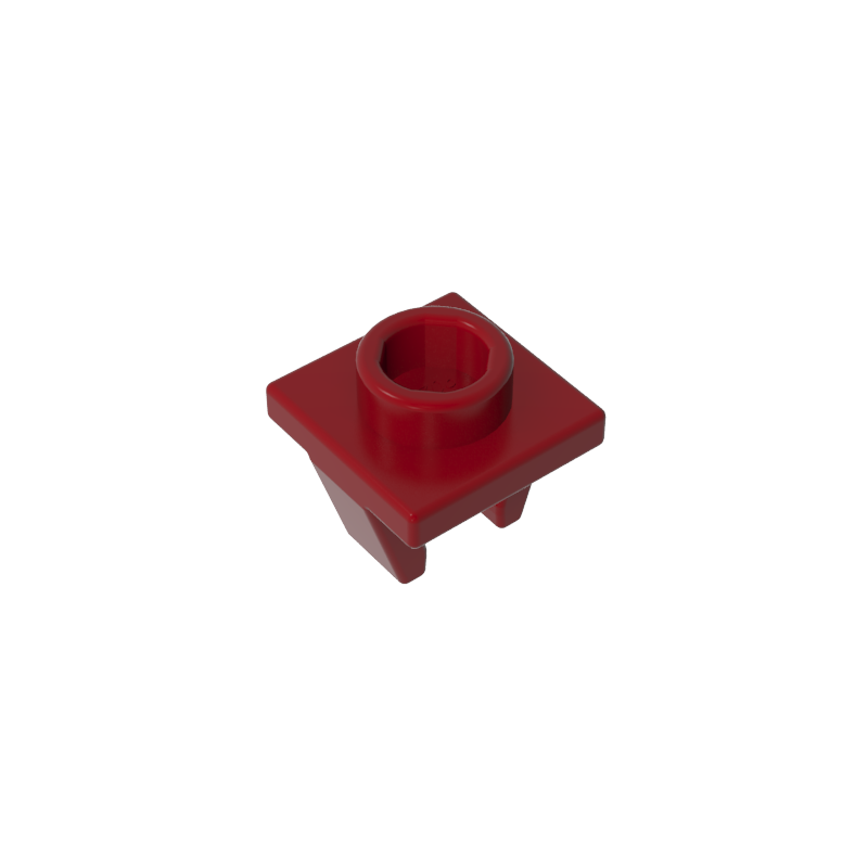 GDS-90296-014