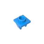 GDS-90296-051