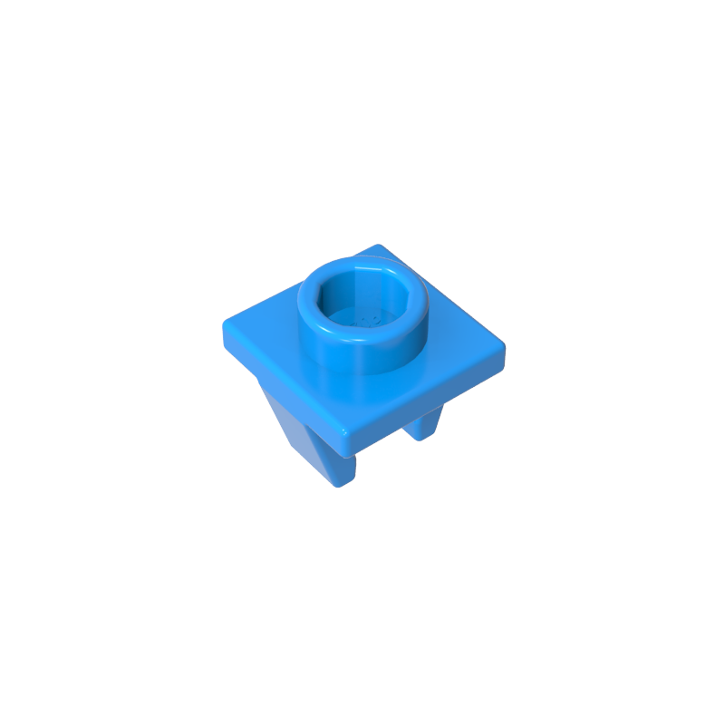 GDS-90296-051