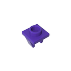 GDS-90296-060