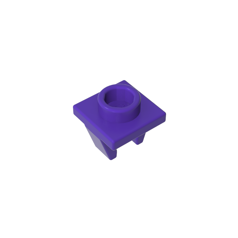 GDS-90296-060