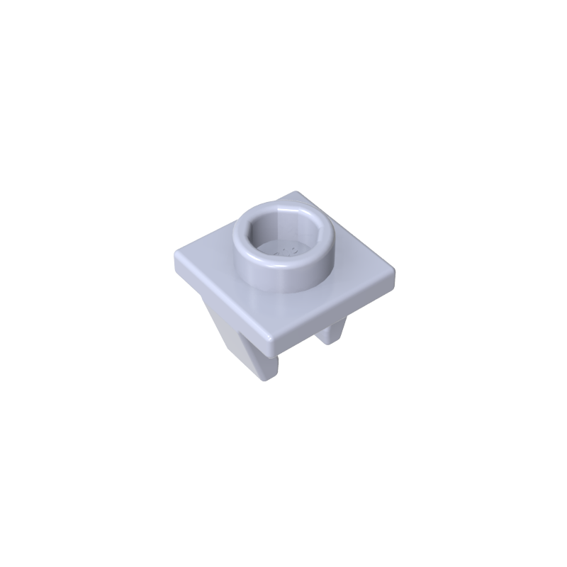 GDS-90296-056
