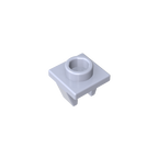 GDS-90296-056