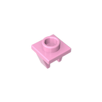 GDS-90296-011