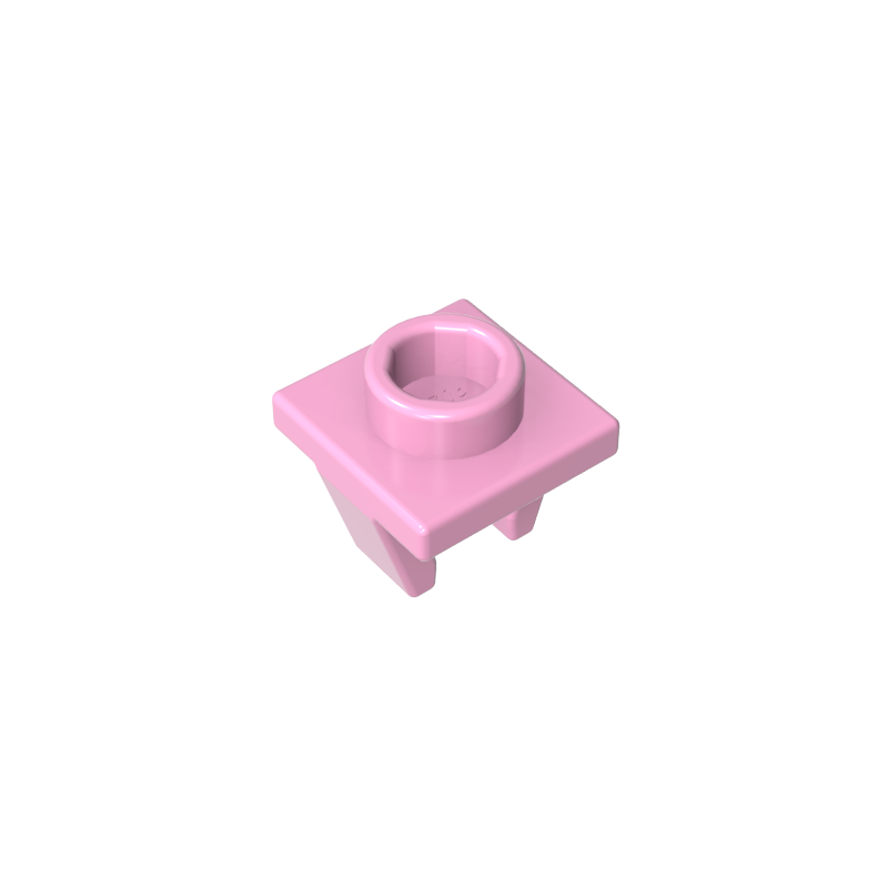 GDS-90296-011