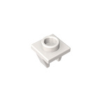 GDS-90296-090