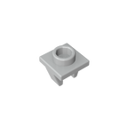 GDS-90296-071
