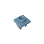 GDS-90296-054