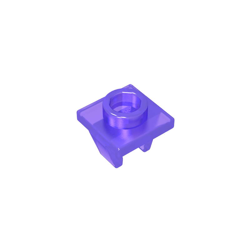 GDS-90296-160