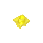 GDS-90296-130