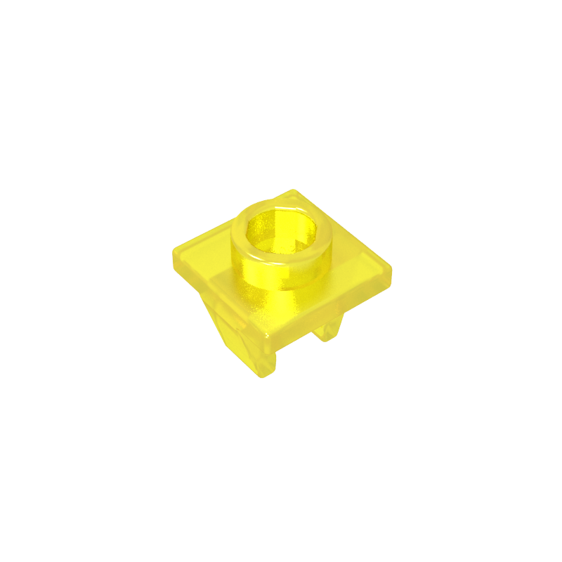 GDS-90296-130