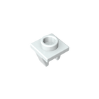 GDS-90296-091