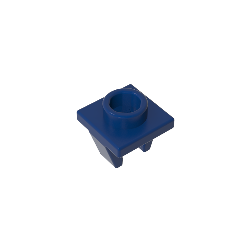 GDS-90296-055