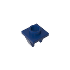 GDS-90296-055
