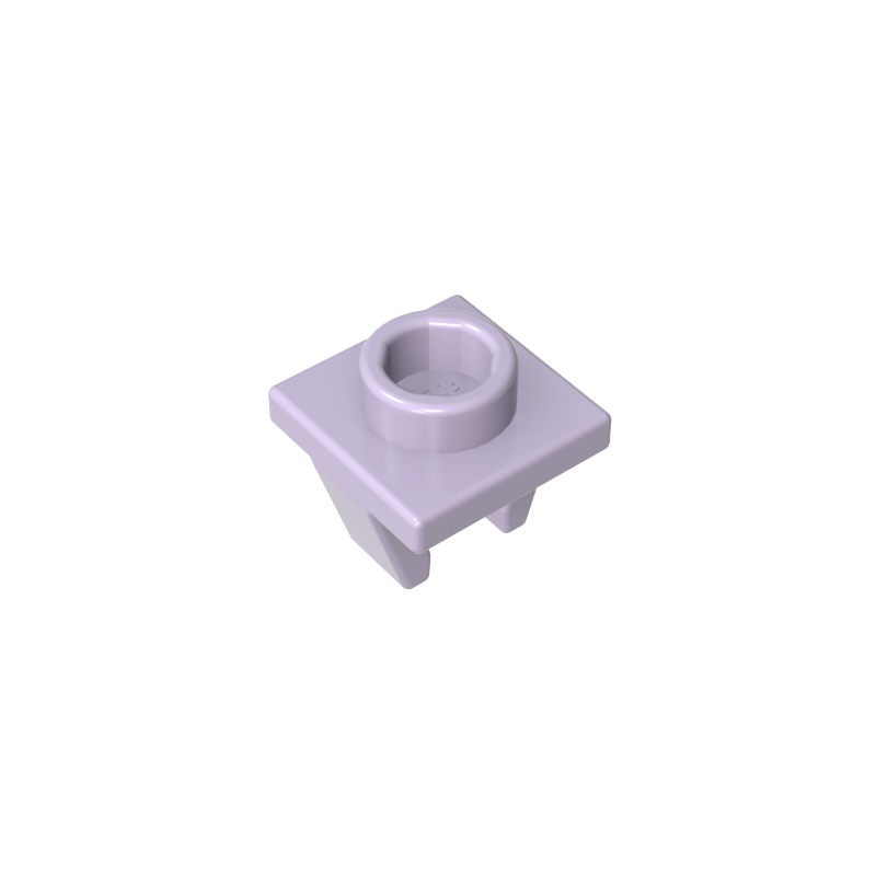 GDS-90296-064