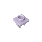 GDS-90296-064