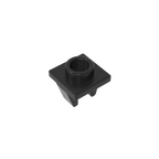 GDS-90296-080