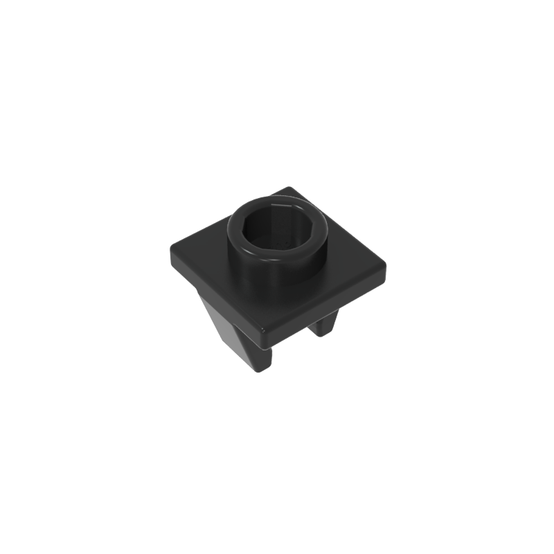GDS-90296-080