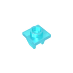 GDS-90296-152