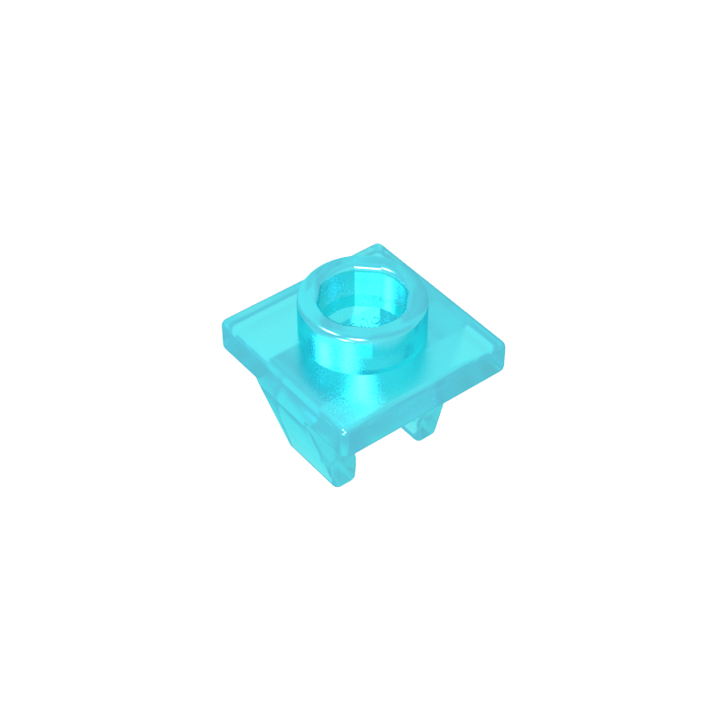 GDS-90296-152