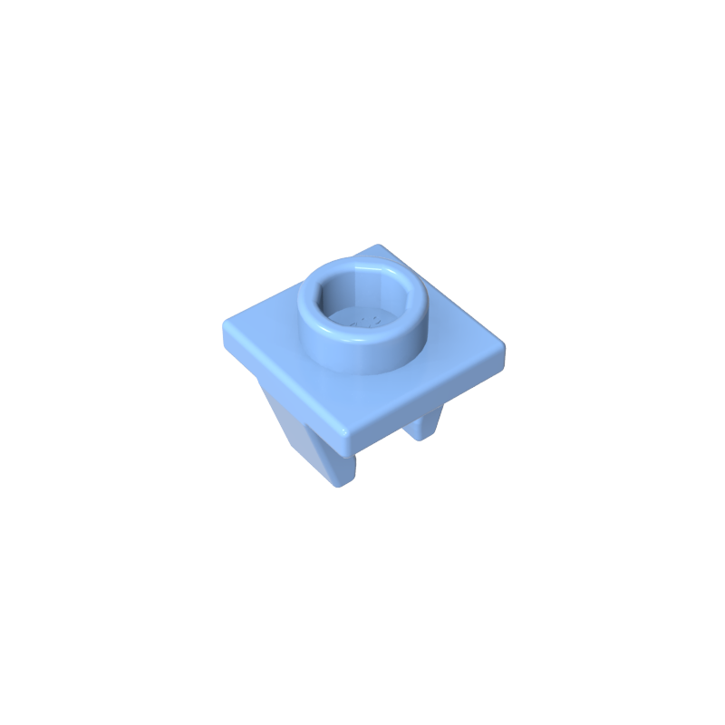 GDS-90296-053