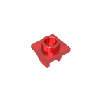 GDS-90296-110