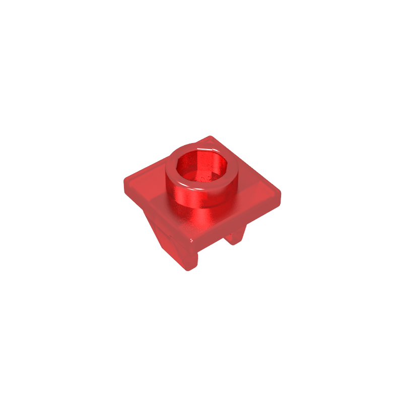 GDS-90296-110
