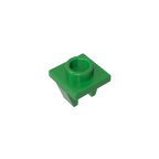 GDS-90296-040