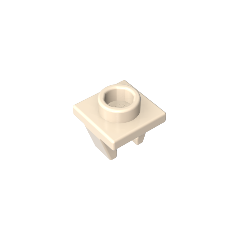 GDS-90296-027