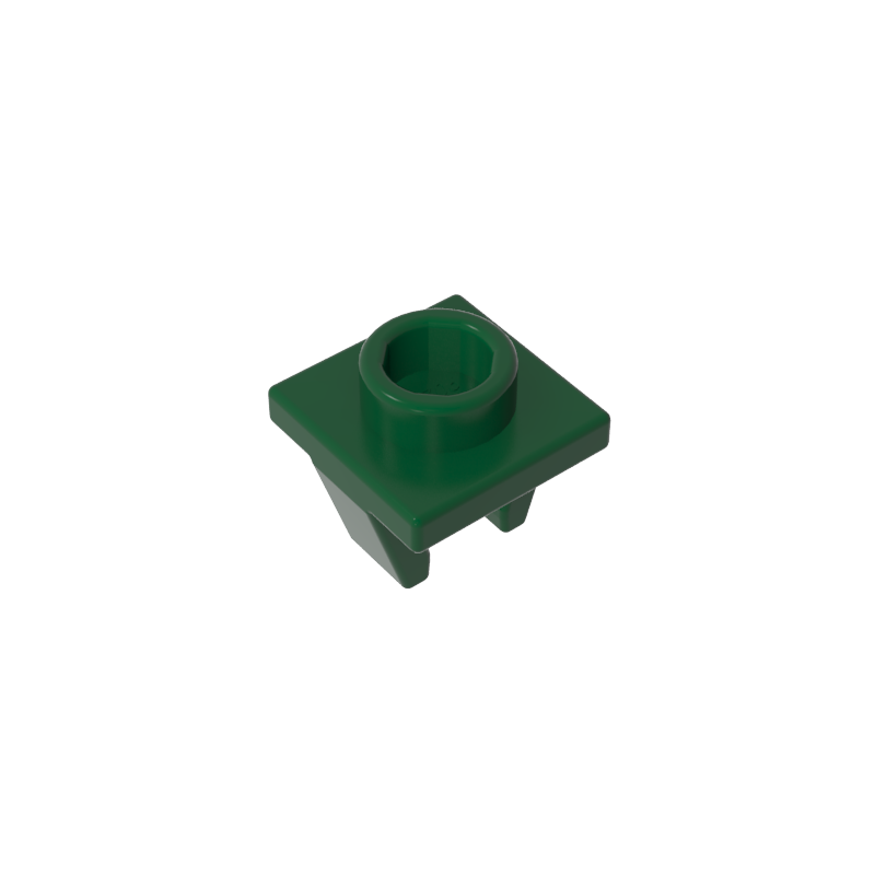 GDS-90296-047