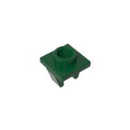 GDS-90296-047