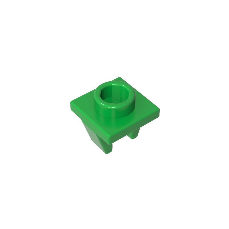 GDS-90296-043