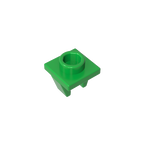 GDS-90296-043