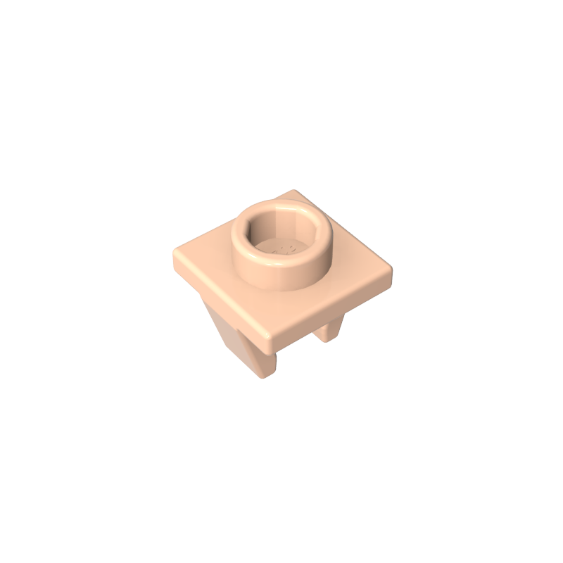 GDS-90296-032