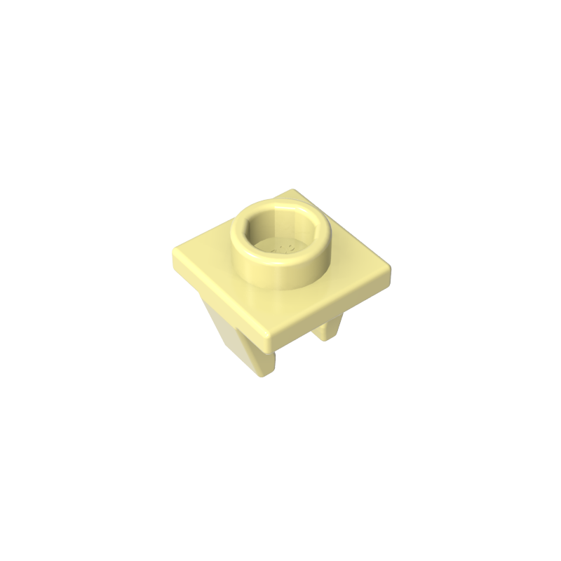 GDS-90296-029