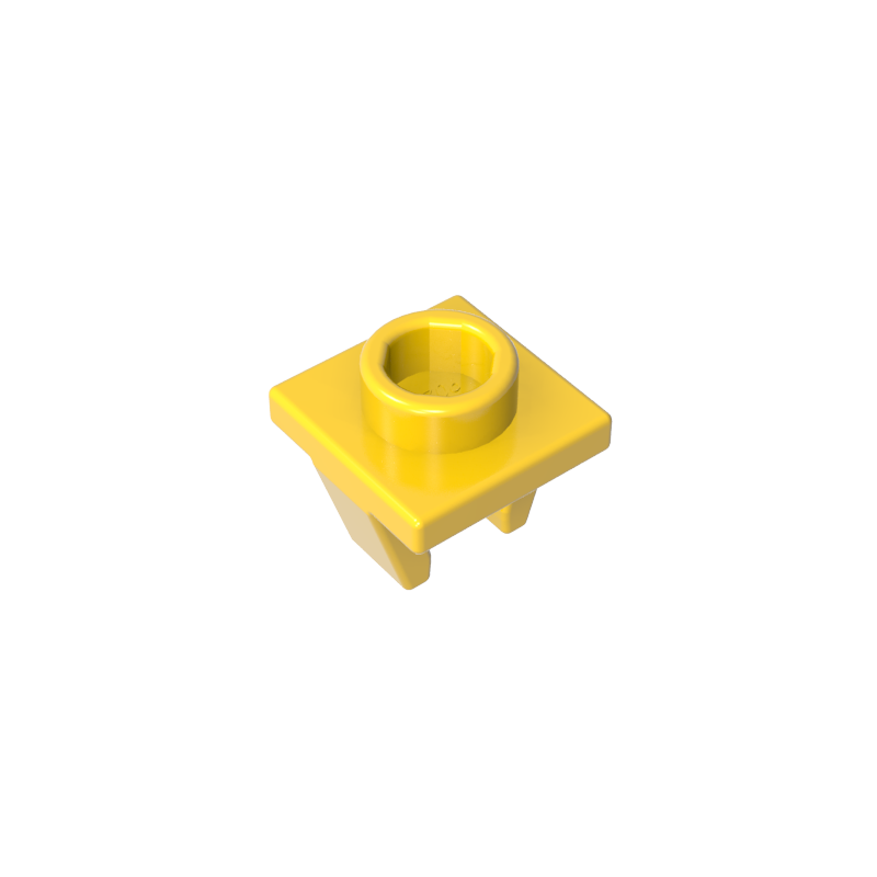 GDS-90296-030