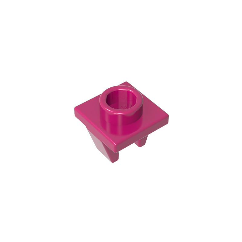 GDS-90296-013