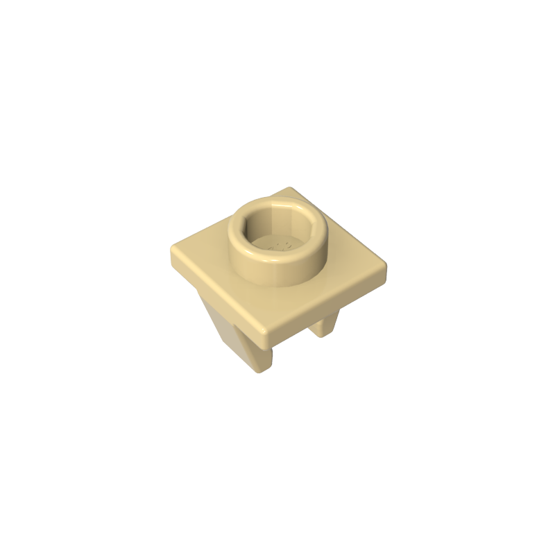 GDS-90296-031