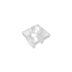 GDS-90296-180