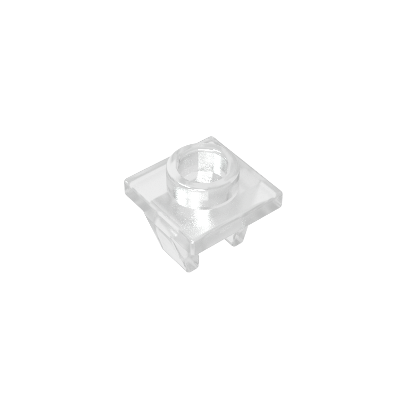 GDS-90296-180