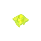 GDS-90296-141