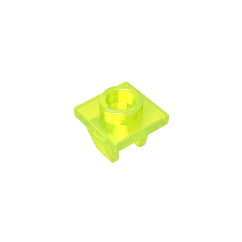 GDS-90296-141