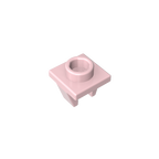 GDS-90296-017