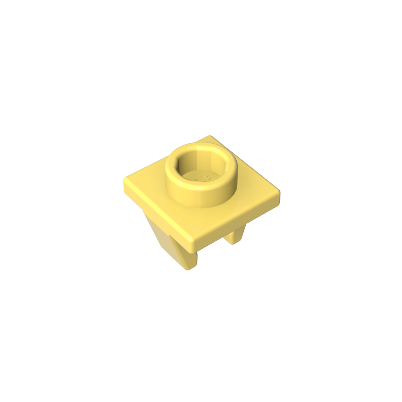GDS-90296-033